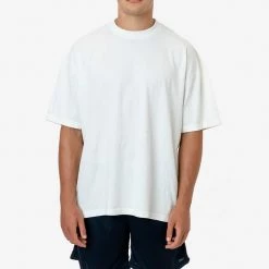 Los Angeles Apparel Men's PPQ42 - Poly Pique Mesh Mid-Length Shorts 22 Los Angeles Apparel Men's PPQ42 - Poly Pique Mesh Mid-Length Shorts