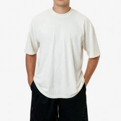 Los Angeles Apparel PRM443 - Pro Mesh Long Shorts Men's