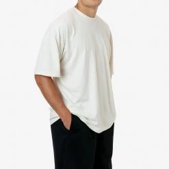 Los Angeles Apparel PRM443 - Pro Mesh Long Shorts Men's