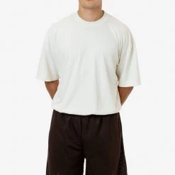 Los Angeles Apparel PRM443 - Pro Mesh Long Shorts Men's