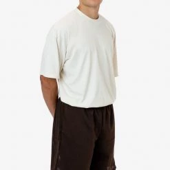 Los Angeles Apparel PRM443 - Pro Mesh Long Shorts Men's