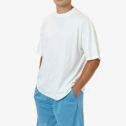 Los Angeles Apparel PRM443 - Pro Mesh Long Shorts Men's