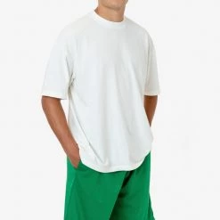 Los Angeles Apparel PRM443 - Pro Mesh Long Shorts Men's