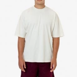 Los Angeles Apparel PRM443 - Pro Mesh Long Shorts Men's