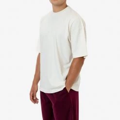 Los Angeles Apparel PRM443 - Pro Mesh Long Shorts Men's