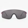 Los Angeles Apparel SGRUNNER - Shield Runner Sunglasses