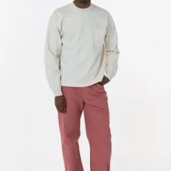 Los Angeles Apparel RDC405 - Redwood Duck Canvas Work Pant Workwear