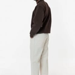 Los Angeles Apparel RDC405 - Duck Canvas Work Pant