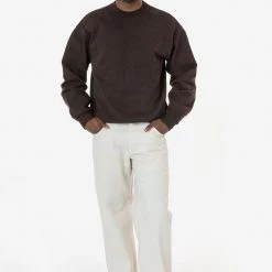 Los Angeles Apparel RDC405 - Duck Canvas Work Pant