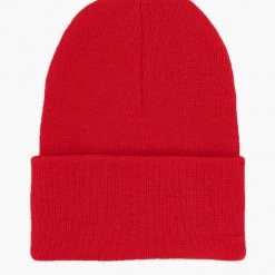 Los Angeles Apparel Women's BEANIE - Classic Cuff Beanie