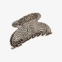 Los Angeles Apparel Women's RHAC011 - Large Claw Hair Clip