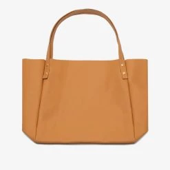 Los Angeles Apparel RLH3408 - The Original L’Épicier Bag Women's