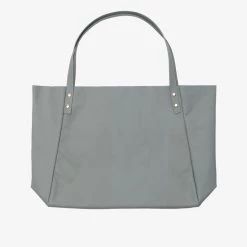 Los Angeles Apparel RLH3408 - The Original L’Épicier Bag Women's