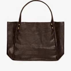 Los Angeles Apparel RLH3408 - The Original L’Épicier Bag Women's