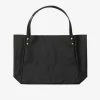 Los Angeles Apparel RLH3408 - The Original L’Épicier Bag Women's 1 Los Angeles Apparel RLH3408 - The Original L’Épicier Bag Women's