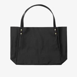 Los Angeles Apparel RLH3408 - The Original L’Épicier Bag Women's