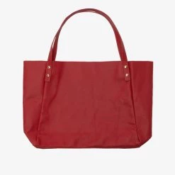 Los Angeles Apparel RLH3408 - The Original L’Épicier Bag Women's