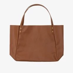 Los Angeles Apparel RLH3408 - The Original L’Épicier Bag Women's