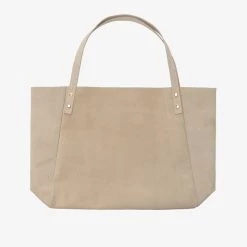 Los Angeles Apparel RLH3408 - The Original L’Épicier Bag Women's