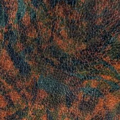 Los Angeles Apparel RLH3408 - The Original L’Épicier Bag Women's