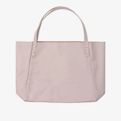 Los Angeles Apparel RLH3408 - The Original L’Épicier Bag Women's
