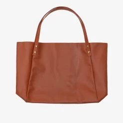 Los Angeles Apparel RLH3408 - The Original L’Épicier Bag Women's
