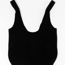 Los Angeles Apparel RLH3409 - Raw Suede Shopping Bag Women's 17 Los Angeles Apparel RLH3409 - Raw Suede Shopping Bag Women's