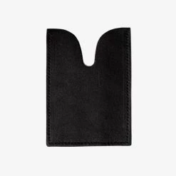 Los Angeles Apparel RLH3417 - Single Pocket Wallet