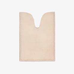 Los Angeles Apparel RLH3417 - Single Pocket Wallet