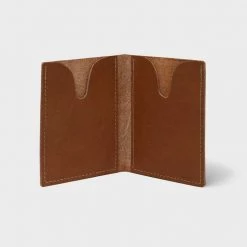 Los Angeles Apparel Women's RLH3418 - Double Pocket Wallet 15 Los Angeles Apparel Women's RLH3418 - Double Pocket Wallet