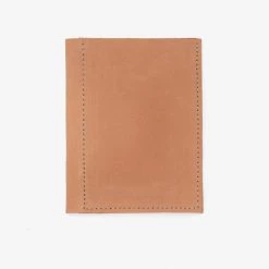 Los Angeles Apparel Women's RLH3418 - Double Pocket Wallet 13 Los Angeles Apparel Women's RLH3418 - Double Pocket Wallet