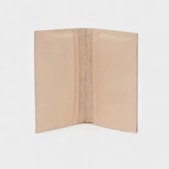 Los Angeles Apparel Women's RLH3419 - Folded Horizontal Wallet