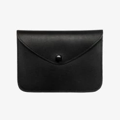 Los Angeles Apparel Women's RLH3424 - Envelope Wallet