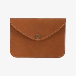 Los Angeles Apparel Women's RLH3424 - Envelope Wallet
