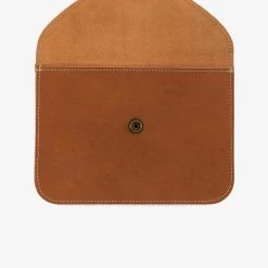 Los Angeles Apparel Women's RLH3424 - Envelope Wallet