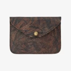 Los Angeles Apparel Women's RLH3424 - Envelope Wallet