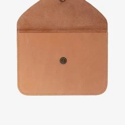 Los Angeles Apparel Women's RLH3424 - Envelope Wallet