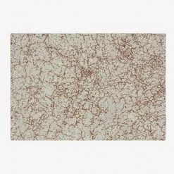 Los Angeles Apparel RLH3470 - Leather Passport Wallet