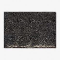 Los Angeles Apparel RLH3470 - Leather Passport Wallet