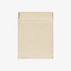 Los Angeles Apparel RLH3472 - Multi Purpose Squeeze Leather Pouch Women's 11 Los Angeles Apparel RLH3472 - Multi Purpose Squeeze Leather Pouch Women's