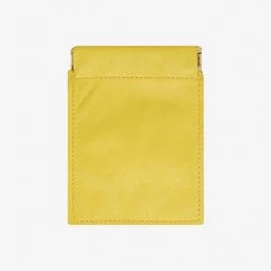 Los Angeles Apparel RLH3472 - Multi Purpose Squeeze Leather Pouch Women's 12 Los Angeles Apparel RLH3472 - Multi Purpose Squeeze Leather Pouch Women's