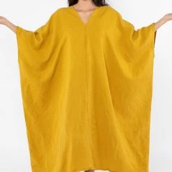 Los Angeles Apparel Women's RLW390GD - Universal Tunic 21 Los Angeles Apparel Women's RLW390GD - Universal Tunic