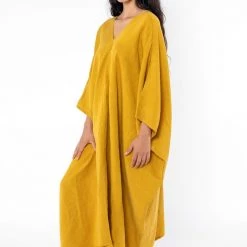 Los Angeles Apparel Women's RLW390GD - Universal Tunic 22 Los Angeles Apparel Women's RLW390GD - Universal Tunic