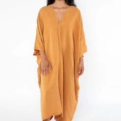 Los Angeles Apparel Women's RLW390GD - Universal Tunic 24 Los Angeles Apparel Women's RLW390GD - Universal Tunic