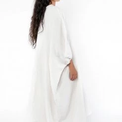 Los Angeles Apparel Women's RLW390GD - Universal Tunic 20 Los Angeles Apparel Women's RLW390GD - Universal Tunic