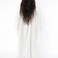 Los Angeles Apparel Women's RLW390GD - Universal Tunic 31 Los Angeles Apparel Women's RLW390GD - Universal Tunic