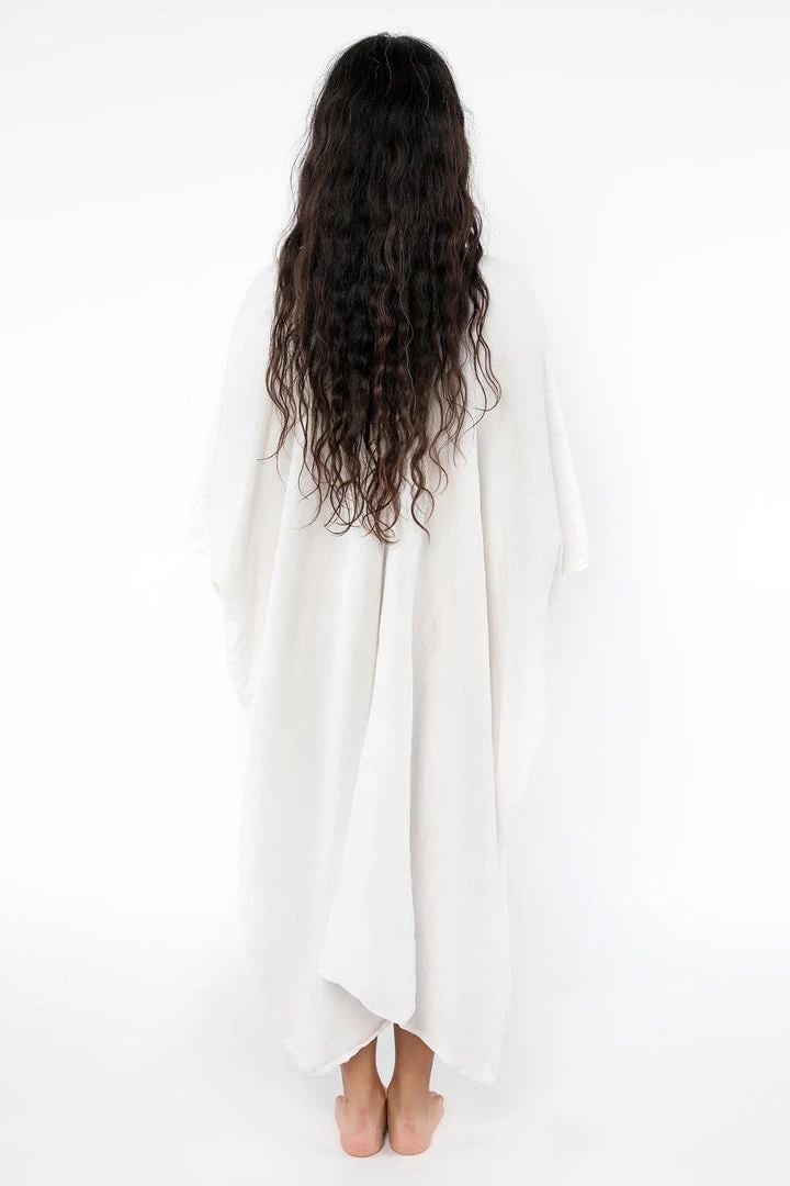 Los Angeles Apparel Women's RLW390GD - Universal Tunic 16 Los Angeles Apparel Women's RLW390GD - Universal Tunic