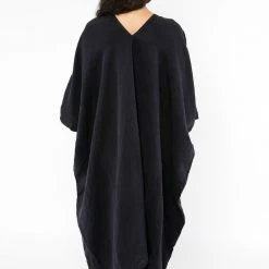 Los Angeles Apparel Women's RLW390GD - Universal Tunic 27 Los Angeles Apparel Women's RLW390GD - Universal Tunic