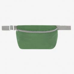 Los Angeles Apparel RNB0523 - Nylon Fanny Pack Women's 37 Los Angeles Apparel RNB0523 - Nylon Fanny Pack Women's