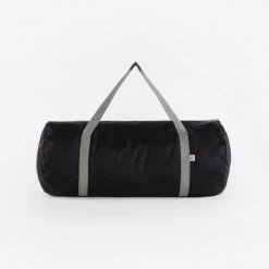 Los Angeles Apparel Women's RNB540 - Nylon Pack Cloth Gym Bag